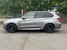 USED 2017 17 BMW X5 3.0 XDRIVE30D M SPORT 5d 255 BHP 
