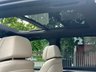 USED 2017 17 BMW X5 3.0 XDRIVE30D M SPORT 5d 255 BHP 