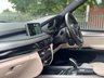 USED 2017 17 BMW X5 3.0 XDRIVE30D M SPORT 5d 255 BHP 