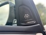 USED 2017 17 BMW X5 3.0 XDRIVE30D M SPORT 5d 255 BHP 