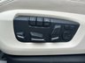 USED 2017 17 BMW X5 3.0 XDRIVE30D M SPORT 5d 255 BHP 