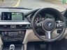 USED 2017 17 BMW X5 3.0 XDRIVE30D M SPORT 5d 255 BHP 