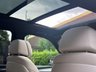 USED 2017 17 BMW X5 3.0 XDRIVE30D M SPORT 5d 255 BHP 