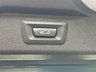 USED 2017 17 BMW X5 3.0 XDRIVE30D M SPORT 5d 255 BHP 