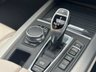 USED 2017 17 BMW X5 3.0 XDRIVE30D M SPORT 5d 255 BHP 