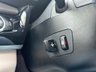 USED 2017 17 BMW X5 3.0 XDRIVE30D M SPORT 5d 255 BHP 
