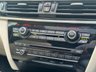 USED 2017 17 BMW X5 3.0 XDRIVE30D M SPORT 5d 255 BHP 