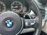 USED 2017 17 BMW X5 3.0 XDRIVE30D M SPORT 5d 255 BHP 