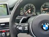 USED 2017 17 BMW X5 3.0 XDRIVE30D M SPORT 5d 255 BHP 