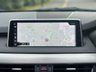 USED 2017 17 BMW X5 3.0 XDRIVE30D M SPORT 5d 255 BHP 