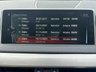 USED 2017 17 BMW X5 3.0 XDRIVE30D M SPORT 5d 255 BHP 