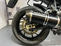 USED 2016 66 BMW S1000XR SPORT SE - BUY ONLINE 24 HRS A DAY - FINANCE AVAILABLE - ALL TYPES OF CREDIT ACCEPTED WITH ARROW EXHAUST & GiVI TOP BOX