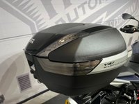 USED 2016 66 BMW S1000XR SPORT SE - BUY ONLINE 24 HRS A DAY - FINANCE AVAILABLE - ALL TYPES OF CREDIT ACCEPTED WITH ARROW EXHAUST & GiVI TOP BOX