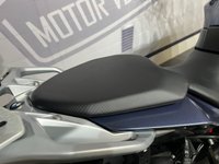 USED 2016 66 BMW S1000XR SPORT SE - BUY ONLINE 24 HRS A DAY - FINANCE AVAILABLE - ALL TYPES OF CREDIT ACCEPTED WITH ARROW EXHAUST & GiVI TOP BOX