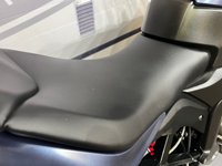 USED 2016 66 BMW S1000XR SPORT SE - BUY ONLINE 24 HRS A DAY - FINANCE AVAILABLE - ALL TYPES OF CREDIT ACCEPTED WITH ARROW EXHAUST & GiVI TOP BOX