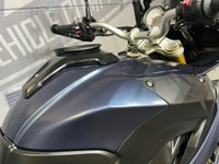 USED 2016 66 BMW S1000XR SPORT SE - BUY ONLINE 24 HRS A DAY - FINANCE AVAILABLE - ALL TYPES OF CREDIT ACCEPTED WITH ARROW EXHAUST & GiVI TOP BOX