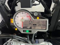 USED 2016 66 BMW S1000XR SPORT SE - BUY ONLINE 24 HRS A DAY - FINANCE AVAILABLE - ALL TYPES OF CREDIT ACCEPTED WITH ARROW EXHAUST & GiVI TOP BOX