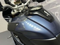 USED 2016 66 BMW S1000XR SPORT SE - BUY ONLINE 24 HRS A DAY - FINANCE AVAILABLE - ALL TYPES OF CREDIT ACCEPTED WITH ARROW EXHAUST & GiVI TOP BOX