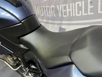 USED 2016 66 BMW S1000XR SPORT SE - BUY ONLINE 24 HRS A DAY - FINANCE AVAILABLE - ALL TYPES OF CREDIT ACCEPTED WITH ARROW EXHAUST & GiVI TOP BOX