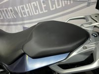 USED 2016 66 BMW S1000XR SPORT SE - BUY ONLINE 24 HRS A DAY - FINANCE AVAILABLE - ALL TYPES OF CREDIT ACCEPTED WITH ARROW EXHAUST & GiVI TOP BOX
