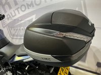 USED 2016 66 BMW S1000XR SPORT SE - BUY ONLINE 24 HRS A DAY - FINANCE AVAILABLE - ALL TYPES OF CREDIT ACCEPTED WITH ARROW EXHAUST & GiVI TOP BOX