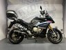 USED 2016 66 BMW S1000XR SPORT SE - BUY ONLINE 24 HRS A DAY - FINANCE AVAILABLE - ALL TYPES OF CREDIT ACCEPTED WITH ARROW EXHAUST & GiVI TOP BOX