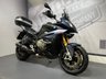 USED 2016 66 BMW S1000XR SPORT SE - BUY ONLINE 24 HRS A DAY - FINANCE AVAILABLE - ALL TYPES OF CREDIT ACCEPTED WITH ARROW EXHAUST & GiVI TOP BOX