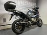 USED 2016 66 BMW S1000XR SPORT SE - BUY ONLINE 24 HRS A DAY - FINANCE AVAILABLE - ALL TYPES OF CREDIT ACCEPTED WITH ARROW EXHAUST & GiVI TOP BOX
