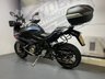 USED 2016 66 BMW S1000XR SPORT SE - BUY ONLINE 24 HRS A DAY - FINANCE AVAILABLE - ALL TYPES OF CREDIT ACCEPTED WITH ARROW EXHAUST & GiVI TOP BOX