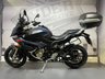 USED 2016 66 BMW S1000XR SPORT SE - BUY ONLINE 24 HRS A DAY - FINANCE AVAILABLE - ALL TYPES OF CREDIT ACCEPTED WITH ARROW EXHAUST & GiVI TOP BOX