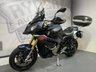 USED 2016 66 BMW S1000XR SPORT SE - BUY ONLINE 24 HRS A DAY - FINANCE AVAILABLE - ALL TYPES OF CREDIT ACCEPTED WITH ARROW EXHAUST & GiVI TOP BOX