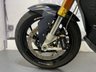 USED 2016 66 BMW S1000XR SPORT SE - BUY ONLINE 24 HRS A DAY - FINANCE AVAILABLE - ALL TYPES OF CREDIT ACCEPTED WITH ARROW EXHAUST & GiVI TOP BOX