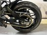 USED 2016 66 BMW S1000XR SPORT SE - BUY ONLINE 24 HRS A DAY - FINANCE AVAILABLE - ALL TYPES OF CREDIT ACCEPTED WITH ARROW EXHAUST & GiVI TOP BOX