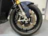 USED 2016 66 BMW S1000XR SPORT SE - BUY ONLINE 24 HRS A DAY - FINANCE AVAILABLE - ALL TYPES OF CREDIT ACCEPTED WITH ARROW EXHAUST & GiVI TOP BOX