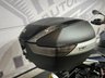 USED 2016 66 BMW S1000XR SPORT SE - BUY ONLINE 24 HRS A DAY - FINANCE AVAILABLE - ALL TYPES OF CREDIT ACCEPTED WITH ARROW EXHAUST & GiVI TOP BOX