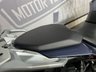 USED 2016 66 BMW S1000XR SPORT SE - BUY ONLINE 24 HRS A DAY - FINANCE AVAILABLE - ALL TYPES OF CREDIT ACCEPTED WITH ARROW EXHAUST & GiVI TOP BOX