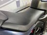 USED 2016 66 BMW S1000XR SPORT SE - BUY ONLINE 24 HRS A DAY - FINANCE AVAILABLE - ALL TYPES OF CREDIT ACCEPTED WITH ARROW EXHAUST & GiVI TOP BOX