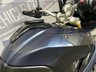 USED 2016 66 BMW S1000XR SPORT SE - BUY ONLINE 24 HRS A DAY - FINANCE AVAILABLE - ALL TYPES OF CREDIT ACCEPTED WITH ARROW EXHAUST & GiVI TOP BOX