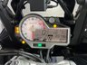 USED 2016 66 BMW S1000XR SPORT SE - BUY ONLINE 24 HRS A DAY - FINANCE AVAILABLE - ALL TYPES OF CREDIT ACCEPTED WITH ARROW EXHAUST & GiVI TOP BOX