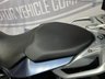 USED 2016 66 BMW S1000XR SPORT SE - BUY ONLINE 24 HRS A DAY - FINANCE AVAILABLE - ALL TYPES OF CREDIT ACCEPTED WITH ARROW EXHAUST & GiVI TOP BOX