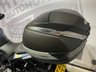 USED 2016 66 BMW S1000XR SPORT SE - BUY ONLINE 24 HRS A DAY - FINANCE AVAILABLE - ALL TYPES OF CREDIT ACCEPTED WITH ARROW EXHAUST & GiVI TOP BOX