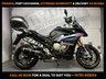 USED 2016 66 BMW S1000XR SPORT SE - BUY ONLINE 24 HRS A DAY - FINANCE AVAILABLE - ALL TYPES OF CREDIT ACCEPTED WITH ARROW EXHAUST & GiVI TOP BOX