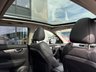 USED 2020 69 NISSAN QASHQAI 1.3 DIG-T TEKNA 142PS 