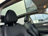 USED 2020 69 NISSAN QASHQAI 1.3 DIG-T TEKNA 142PS 