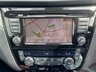 USED 2020 69 NISSAN QASHQAI 1.3 DIG-T TEKNA 142PS 
