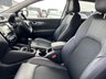 USED 2020 69 NISSAN QASHQAI 1.3 DIG-T TEKNA 142PS 