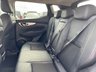 USED 2020 69 NISSAN QASHQAI 1.3 DIG-T TEKNA 142PS 