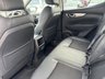 USED 2020 69 NISSAN QASHQAI 1.3 DIG-T TEKNA 142PS 