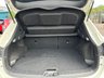 USED 2020 69 NISSAN QASHQAI 1.3 DIG-T TEKNA 142PS 