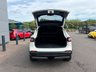 USED 2020 69 NISSAN QASHQAI 1.3 DIG-T TEKNA 142PS 